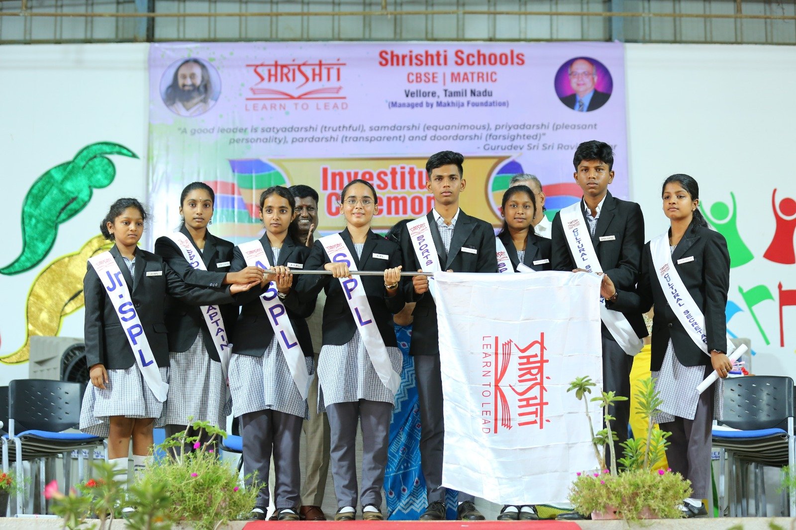Event Gallery Image 9